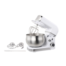 New Design gear parts portable meat grinder electric food processor grinder machine for meat